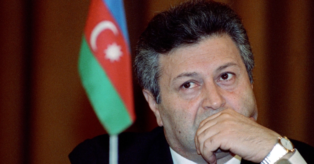 Chukchi kiyik bilan jinsiy aloqa