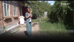 Forced Reconciliation: A Chechen Way Of Fighting Extremism