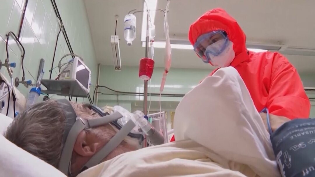 Какие Новые Слова Появились В Последние Годы Какие Новые Слова Появились В Последние Годы