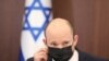 Kryeministri i Izraelit, Naftali Bennett. 