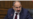 2022-ի համար կառավարությունը նախատեսում է 7 տոկոս տնտեսական աճ՝ «ավելիի հույսով»