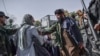 ملل متحد: طالبان در بخش حقوق بشر بر تعهدات شان عمل نکرده اند