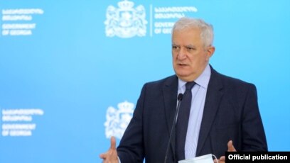 Новый Гей 18 Лет Новый Гей 18 Лет