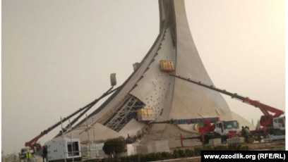 Eshakda ruscha porno tomosha qiling