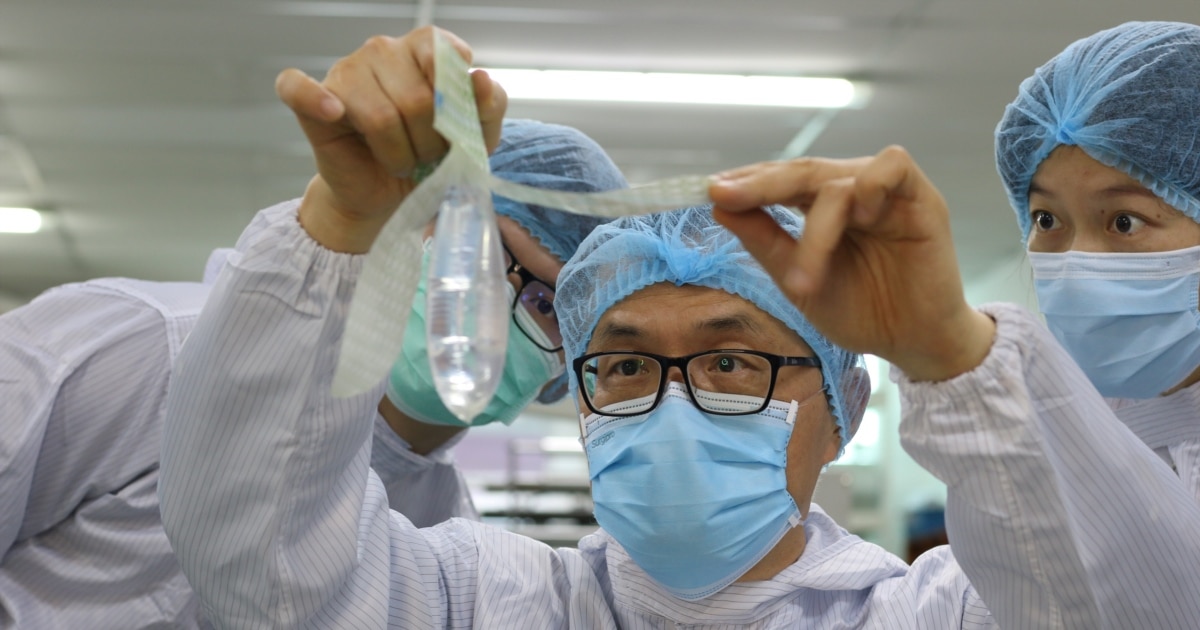 Oq paypoq porno rasm