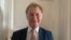 David Amess, un parlamentar britanic din Partidul Conservator al prim-ministrului Boris Johnson, a fost înjunghiat vineri, într-o biserică, în timp ce se afla la o întâlnire cu alegătorii din districtul său electoral 