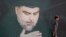 کارشناسان معتقدند که حکومت ایران مقتدی صدر را دشمن تلقی نمی‌کند ولی در عین حال نمی‌خواهد او به قدرت تعیین‌کننده در میان شیعیان عراق بدل شود.
