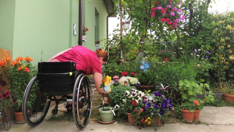 ANAF: Peste 5,8 miliarde de lei colectați în 2023 și 2024 de la angajatori care nu au angajat persoane cu dizabilități