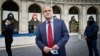 Италијанскиот обвинител за борба против мафијата Никола Гратери