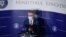 Ministru Educației, Sorin Cîmpeanu, a gestionat schimbări derutante de scenarii, decizii contradictorii, incomplete sau de neînțeles. Ca notă generală, la final de 2021 s-a remarcat prin pasarea responsabilității către directorii de școli.