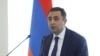 Երևանը «3+2»-ի նիստին վերահաստատել է այս հարթակի վերաբերյալ իր դիրքորոշումը