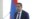 Երևանը «3+2»-ի նիստին վերահաստատել է այս հարթակի վերաբերյալ իր դիրքորոշումը
