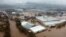BOSNIA-FLOODS/