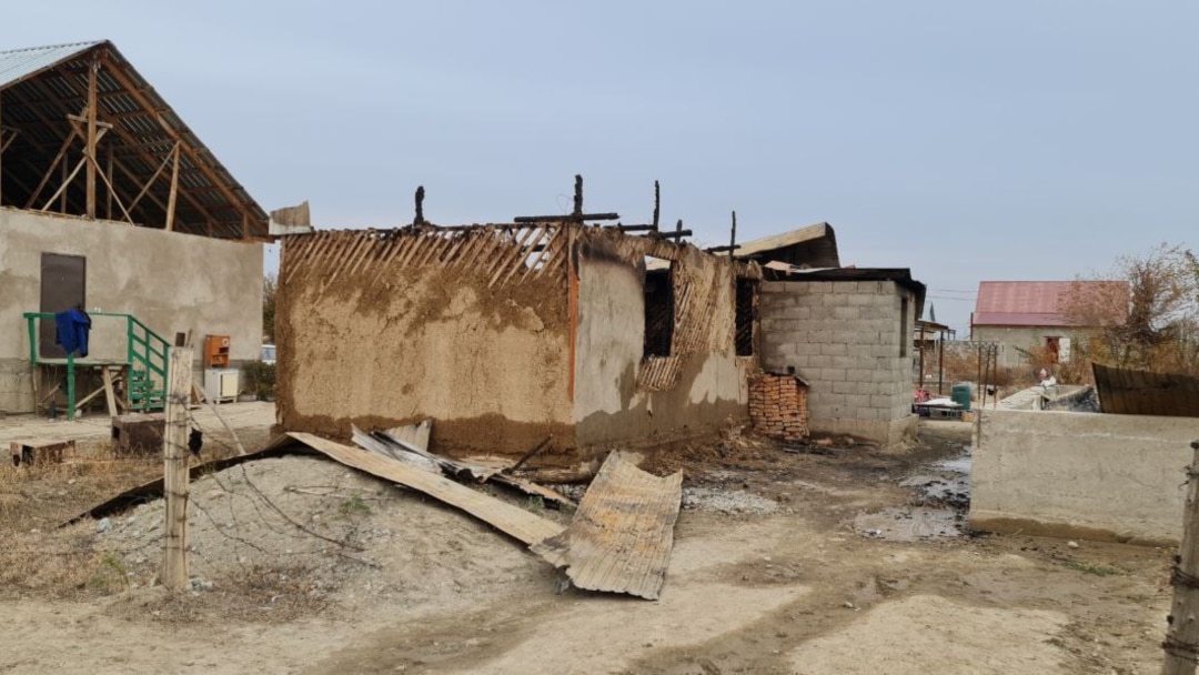 Николаевтағы интимдік танысу