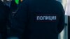 Під судом у Сімферополі 1 листопада російські силовики затримали 19 людей – активісти