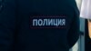 Массовое задержание крымскотатарских активистов в Симферополе: пять женщин оставили в ИВС до суда