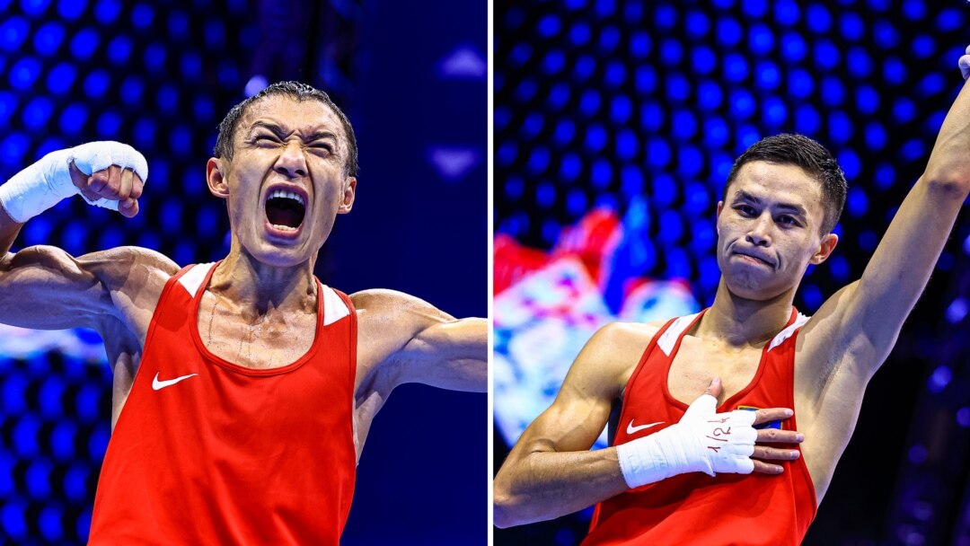 Оргазм сквиртінен дірілдеген порно видео