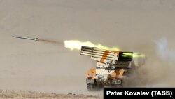 Иллюстративное фото