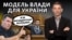 Яка форма правління насправді потрібна Україні – відео