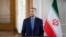 امیرعبداللهیان گفته بود اگر در روند مذاکرات به مرحله‌ای برسیم که لازمه‌اش  سطحی از گفت‌وگو با آمریکایی‌ها باشد، آن  را نادیده نمی‌گیریم.
