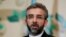 علی باقری کنی، معاون سیاسی وزیر خارجه ایران