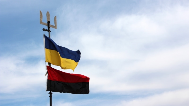 Запароская АЭС знаходзіцца пад кантролем Украіны — у Кіеве зьняпраўдзілі заяву Мінабароны Расеі