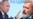 Путин забрал типографии, которыми мог управлять Дмитрий Муратов
