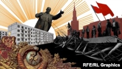 Общей для «граждан СССР» является вера в то, что Советский Союз юридически продолжает существовать, а действующие российские власти и принимаемые ими законы нелегитимны