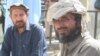 طالبان: له ناسم اقتصادي وضعیته د خلکو ایستلو لپاره پروګرامونه لرو