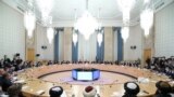 عکس از آرشیف