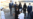 Ուզբեկստանում նախագահական ընտրություններ են. ֆավորիտը գործող նախագահն է