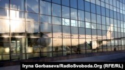 Два аэропорта восточный регион потерял во время российской агрессии
