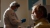 На Кубани ввели обязательную вакцинацию для людей старше 60 лет