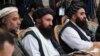تاشکند میزبان کنفرانس در مورد افغانستان؛ عفو بین‌الملل: برگزاری این نشست «شرم آور» است
