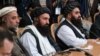 گفت‌وگوها میان هیئت‌های امریکا و طالبان امروز در دوحه آغاز می‌شود
