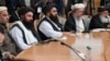 ناروی از نمایندگان طالبان دعوت کرده که در یک نشست در اوسلو شرکت کنند