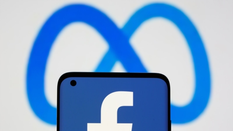 ფეისბუკის მფლობელებმა ბელარუსის უშიშროებასთან დაკავშირებული ათობით ყალბი ექაუნთი წაშალეს 