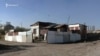 «Շարունակական է լինելու». Գյումրիի տնակներում բնակվող մի շարք ընտանիքներ հնարավորություն կունենան բնակարաններ ձեռք բերել