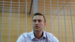 Цитаты Свободы. Признание Оксимирона и пытки Навального