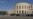 Գյումրվա փրայմըրիզը նոր կրքեր է բորբոքել. ովքե՞ր են ընտրելու քաղաքապետի պաշտոնակատարին