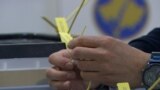 Kosovo: Municipal elections 