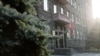Հայաստանի ԱԱԾ-ն միացել է Արևմուտքին դատապարտող Մոսկվայում ընդունված հայտարարությանը. ՌԴ ԱՀԾ 