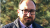 Адвокат Микола Полозов