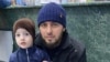 Парад нестыковок. Обвиняемый в терроризме чеченец заявляет о фабрикации дела