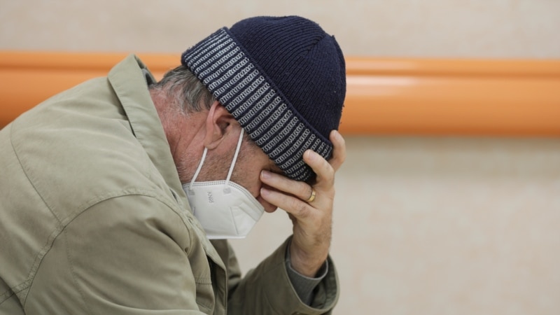 Explozie de cazuri de gripă în România