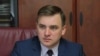 Калининград: министр предложил "одалживать деньги у антипрививочников" из-за доходности