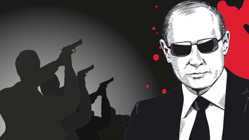 «Рейтинг Путина всегда рос во время войны». Социолог Лев Гудков о настроениях россиян