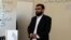 د 'کلي' په نوم د یوه بنسټ مشر، مجیب الرحمن محمودي