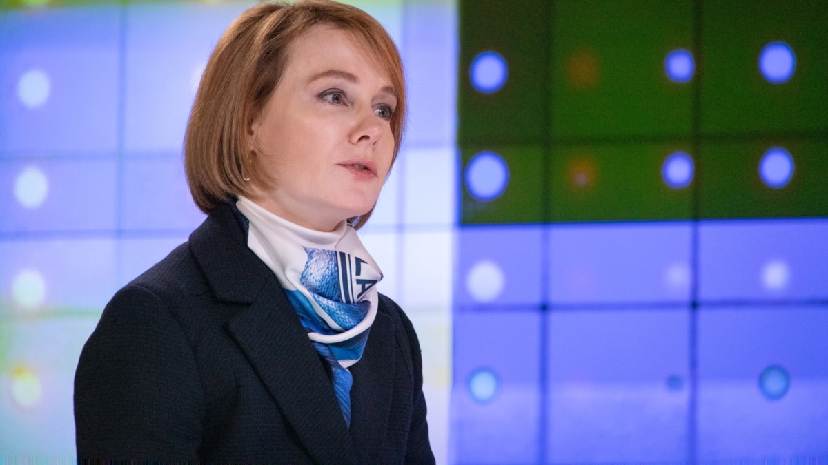Знижка на транзит запропонована всім, хто хоче постачати газ через Україну – Зеркаль