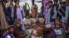  با وجود کاهش کشت کوکنار٬ هنوز هم قاچاق تریاک از افغانستان ادامه دارد